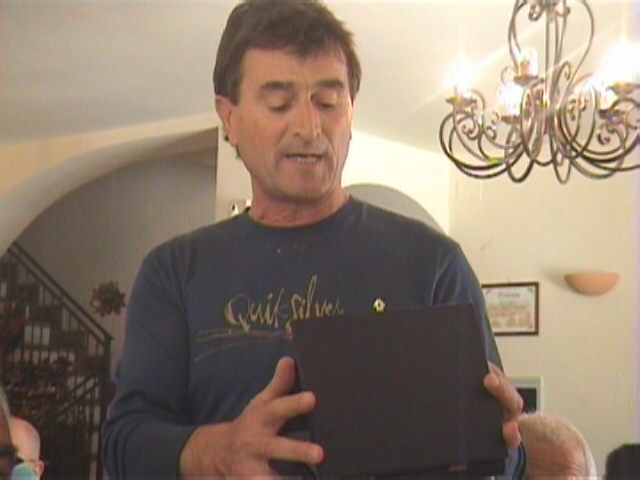 02 Targa agriturismo.JPG